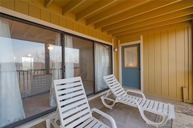 Experience lake life at its finest in this stunning two-level, 1 - photo 45
