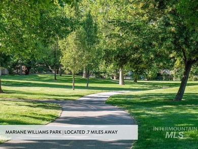 Open house Wednesday, July 22 & Saturday, July 25 from 12-2pm! - photo 45