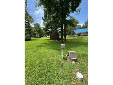Charming waterfront home on a large lot located in the sought - photo 45