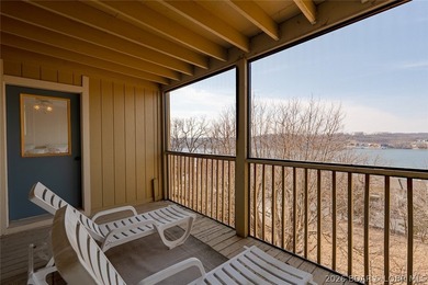 Experience lake life at its finest in this stunning two-level, 1 - photo 46