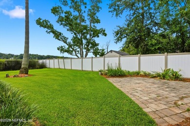 EXCEPTIONAL LOCATION, this beautiful Neptune Beach, Florida - photo 46