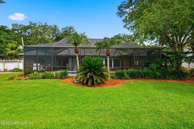 EXCEPTIONAL LOCATION, this beautiful Neptune Beach, Florida - photo 49