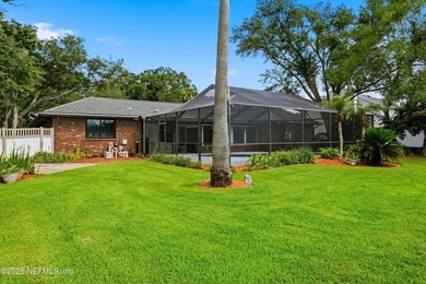 EXCEPTIONAL LOCATION, this beautiful Neptune Beach, Florida - photo 50