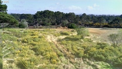 This .47 acre lot provides wonderful opportunity. Build your - photo 1