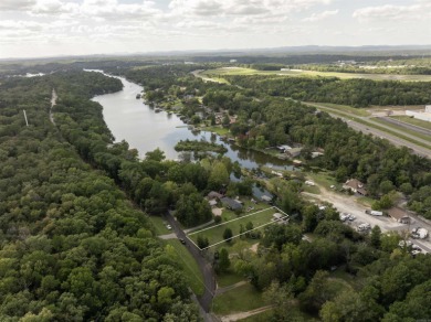 Discover the perfect opportunity to build your dream home or - photo 2