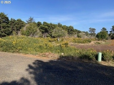 This .47 acre lot provides wonderful opportunity. Build your - photo 2
