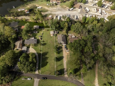 Discover the perfect opportunity to build your dream home or - photo 3