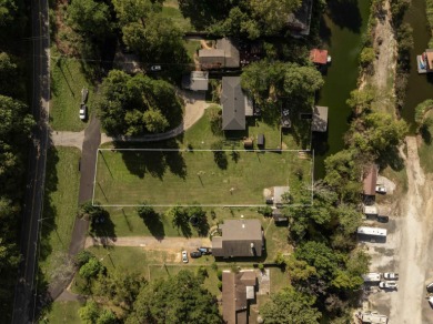 Discover the perfect opportunity to build your dream home or - photo 4