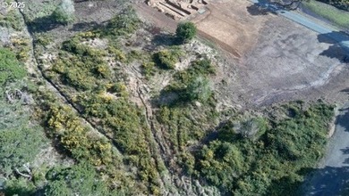 This .47 acre lot provides wonderful opportunity. Build your - photo 4