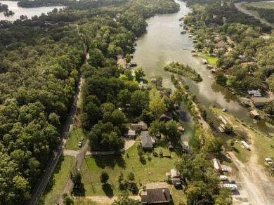 Discover the perfect opportunity to build your dream home or - photo 5