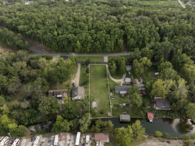 Discover the perfect opportunity to build your dream home or - photo 6