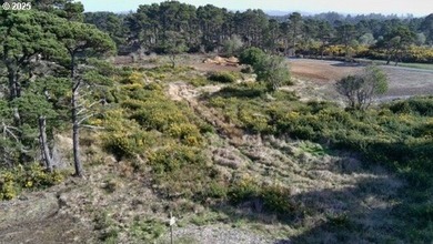This .47 acre lot provides wonderful opportunity. Build your - photo 6