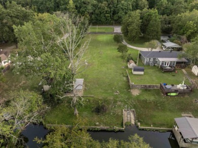 Discover the perfect opportunity to build your dream home or - photo 7