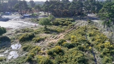 This .47 acre lot provides wonderful opportunity. Build your - photo 7