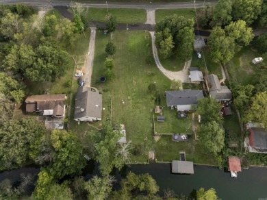 Discover the perfect opportunity to build your dream home or - photo 8