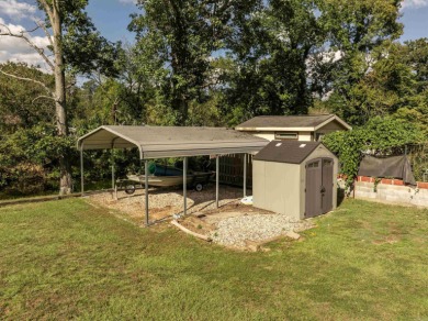 Discover the perfect opportunity to build your dream home or - photo 10