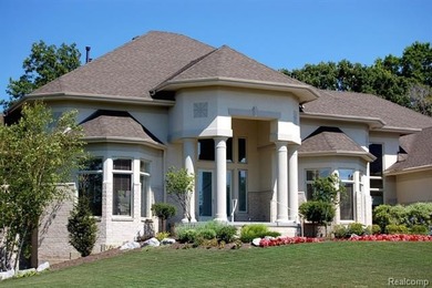 *NEW HOME TO BE BUILT* & *MANY MORE OPTIONS AVAILABLE*, PLEASE - photo 1