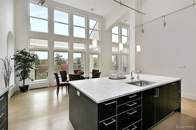 *NEW HOME TO BE BUILT* & *MANY MORE OPTIONS AVAILABLE*, PLEASE - photo 2