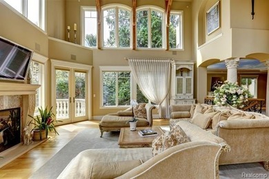 *NEW HOME TO BE BUILT* & *MANY MORE OPTIONS AVAILABLE*, PLEASE - photo 3