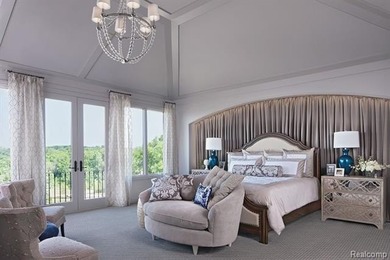 *NEW HOME TO BE BUILT* & *MANY MORE OPTIONS AVAILABLE*, PLEASE - photo 4