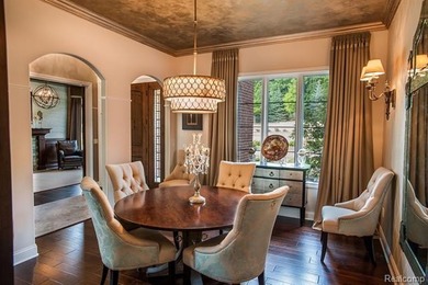 *NEW HOME TO BE BUILT* & *MANY MORE OPTIONS AVAILABLE*, PLEASE - photo 5