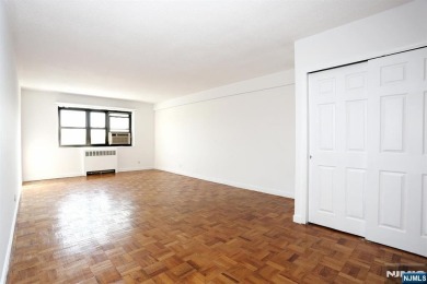 Welcome to 208 Anderson St., a spacious 2-bedroom, 1-bathroom