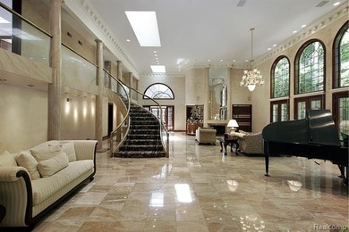 *NEW HOME TO BE BUILT* & *MANY MORE OPTIONS AVAILABLE*, PLEASE - photo 6