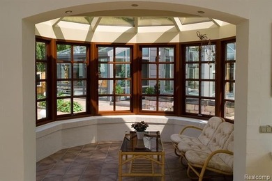 *NEW HOME TO BE BUILT* & *MANY MORE OPTIONS AVAILABLE*, PLEASE - photo 7