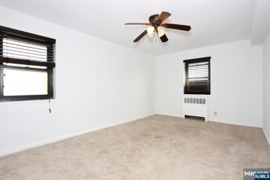 Welcome to 208 Anderson St., a spacious 2-bedroom, 1-bathroom