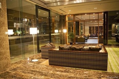 *NEW HOME TO BE BUILT* & *MANY MORE OPTIONS AVAILABLE*, PLEASE - photo 8
