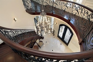 *NEW HOME TO BE BUILT* & *MANY MORE OPTIONS AVAILABLE*, PLEASE - photo 9