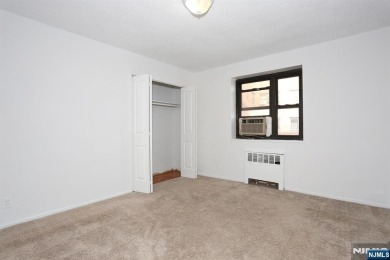 Welcome to 208 Anderson St., a spacious 2-bedroom, 1-bathroom