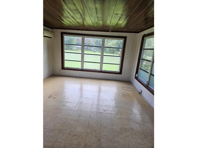 Welcome Investors, this 1,318 square foot home offers 2 bedrooms - photo 10