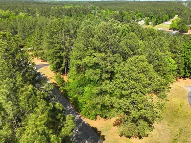 1.04-acre dockable waterfront lot on Lake Greenwood in - photo 2