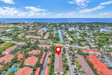 Beautifully maintained 3-bedroom, 2.5-bath townhome offers 1,554 - photo 1