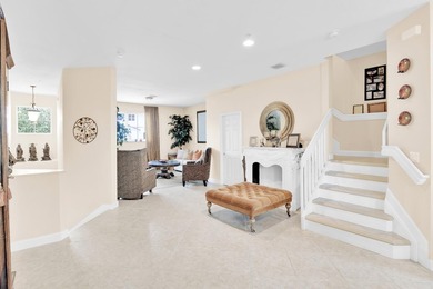 Beautifully maintained 3-bedroom, 2.5-bath townhome offers 1,554 - photo 7