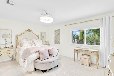 Beautifully maintained 3-bedroom, 2.5-bath townhome offers 1,554 - photo 8