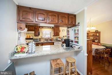 Welcome to Rose Valley Drive! Where comfort, space, and updates - photo 8