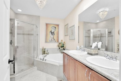 Beautifully maintained 3-bedroom, 2.5-bath townhome offers 1,554 - photo 9