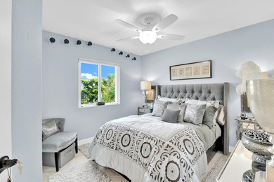 Beautifully maintained 3-bedroom, 2.5-bath townhome offers 1,554 - photo 10