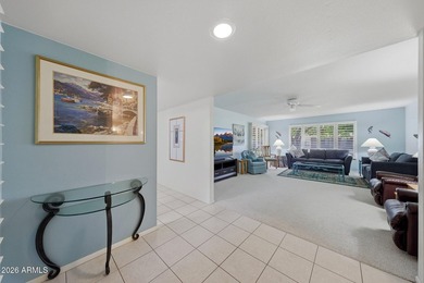 Welcome To This Rare D7622 Gemini Twin Home Located In The - photo 11