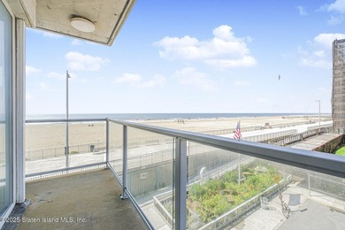 Experience true oceanfront living on the Rockaway Peninsula-just - photo 12