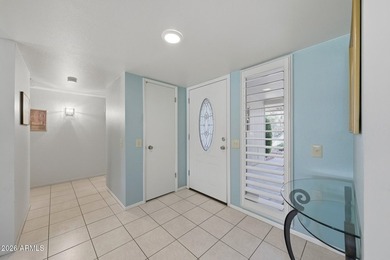 Welcome To This Rare D7622 Gemini Twin Home Located In The - photo 13