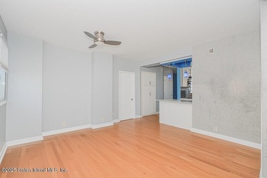 Experience true oceanfront living on the Rockaway Peninsula-just - photo 13