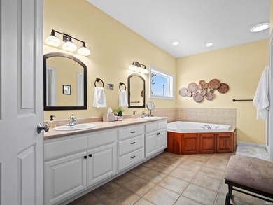One of Tamarack Lake's most exceptional properties-nearly 2 - photo 14