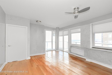 Experience true oceanfront living on the Rockaway Peninsula-just - photo 15