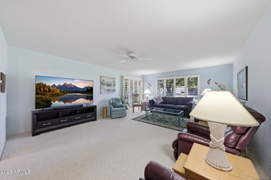 Welcome To This Rare D7622 Gemini Twin Home Located In The - photo 16