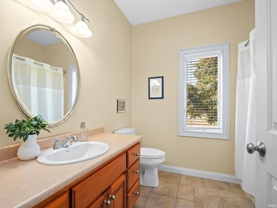 One of Tamarack Lake's most exceptional properties-nearly 2 - photo 16