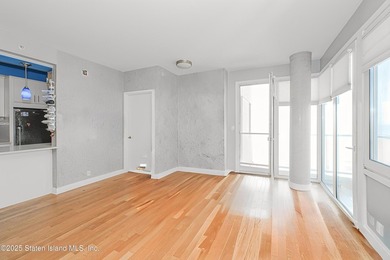Experience true oceanfront living on the Rockaway Peninsula-just - photo 16