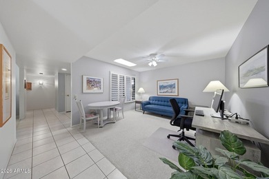 Welcome To This Rare D7622 Gemini Twin Home Located In The - photo 17